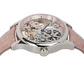 Часы Aerowatch 57981 AA01 фото 3
